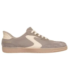 Skechers Slip-ins: Hotshot – Confort zilnic