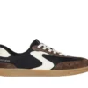 Skechers Slip-ins: Hotshot – Confort zilnic