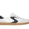 Skechers Slip-ins: Hotshot – Confort zilnic