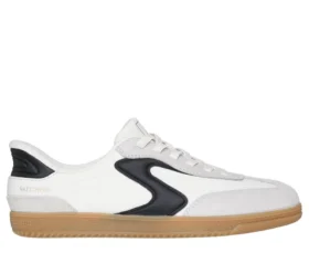 Skechers Slip-ins: Hotshot – Confort zilnic