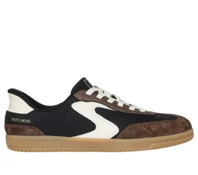 Skechers Slip-ins: Hotshot – Confort zilnic