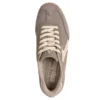 Skechers Slip-ins: Hotshot – Confort zilnic