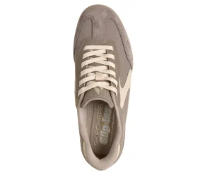 Skechers Slip-ins: Hotshot – Confort zilnic