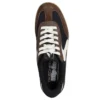 Skechers Slip-ins: Hotshot – Confort zilnic