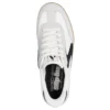 Skechers Slip-ins: Hotshot – Confort zilnic