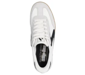 Skechers Slip-ins: Hotshot – Confort zilnic