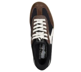 Skechers Slip-ins: Hotshot – Confort zilnic