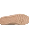 Skechers Slip-ins: Hotshot – Confort zilnic