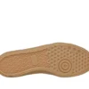 Skechers Slip-ins: Hotshot – Confort zilnic