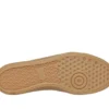 Skechers Slip-ins: Hotshot – Confort zilnic