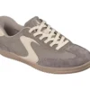 Skechers Slip-ins: Hotshot – Confort zilnic