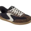 Skechers Slip-ins: Hotshot – Confort zilnic