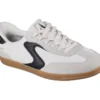 Skechers Slip-ins: Hotshot – Confort zilnic