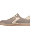 Skechers Slip-ins: Hotshot – Confort zilnic