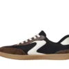 Skechers Slip-ins: Hotshot – Confort zilnic