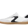 Skechers Slip-ins: Hotshot – Confort zilnic