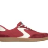 Skechers Slip-ins: Hotshot – Potrivire confortabilă Soft Luxe