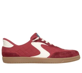 Skechers Slip-ins: Hotshot – Potrivire confortabilă Soft Luxe