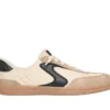 Skechers Slip-ins: Hotshot – Potrivire confortabilă Soft Luxe