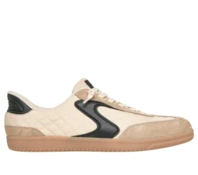 Skechers Slip-ins: Hotshot – Potrivire confortabilă Soft Luxe