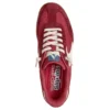 Skechers Slip-ins: Hotshot – Potrivire confortabilă Soft Luxe