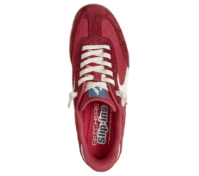 Skechers Slip-ins: Hotshot – Potrivire confortabilă Soft Luxe