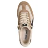 Skechers Slip-ins: Hotshot – Potrivire confortabilă Soft Luxe