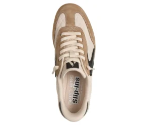 Skechers Slip-ins: Hotshot – Potrivire confortabilă Soft Luxe