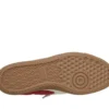 Skechers Slip-ins: Hotshot – Potrivire confortabilă Soft Luxe