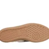 Skechers Slip-ins: Hotshot – Potrivire confortabilă Soft Luxe