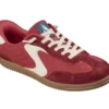 Skechers Slip-ins: Hotshot – Potrivire confortabilă Soft Luxe