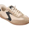 Skechers Slip-ins: Hotshot – Potrivire confortabilă Soft Luxe