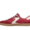 Skechers Slip-ins: Hotshot – Potrivire confortabilă Soft Luxe