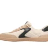 Skechers Slip-ins: Hotshot – Potrivire confortabilă Soft Luxe