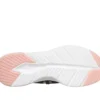 Skechers Slip-ins JGoldcrown: Contour Foam – Cozy Fit Golden Embrace