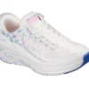Skechers Slip-ins JGoldcrown: Contour Foam – Cozy Fit Love Notes