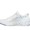 Skechers Slip-ins JGoldcrown: Contour Foam – Cozy Fit Love Notes