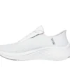Skechers Slip-ins JGoldcrown: Max Cushioning Elite 2.0 – Osceola