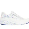 Skechers Slip-ins JGoldcrown: Spumă Contour – Potrivire confortabilă Love Notes