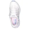 Skechers Slip-ins JGoldcrown: Spumă Contour – Potrivire confortabilă Love Notes