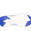 Skechers Slip-ins JGoldcrown: Spumă Contour – Potrivire confortabilă Love Notes