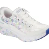 Skechers Slip-ins JGoldcrown: Spumă Contour – Potrivire confortabilă Love Notes