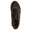 Skechers Slip-ins John Deere: Equalizer 5.0 Trail – Row Crop