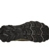 Skechers Slip-ins John Deere: Equalizer 5.0 Trail – Row Crop