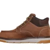 Skechers Slip-ins John Deere: Flex Boot Rangeland