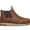 Skechers Slip-ins John Deere: Flex Boot Rangeland – Driftpine