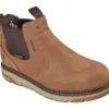 Skechers Slip-ins John Deere: Flex Boot Rangeland – Driftpine