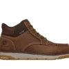 Skechers Slip-ins John Deere: Flex Boot Rangeland – Oakhorn