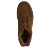 Skechers Slip-ins John Deere Relaxed Fit: Brockman 2.0 – Falcone