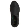 Skechers Slip-ins John Deere Waterproof Relaxed Fit: Knox – Brando